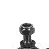 MEYLE Tie Track Rod End 816 020 4902