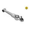 MEYLE Wishbone Track Control Arm 816 050 9006/HD