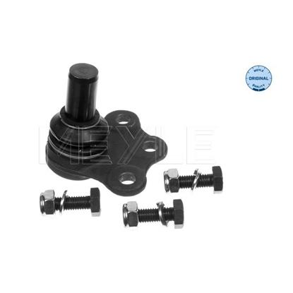 MEYLE Suspension Ball Joint 816 010 0002