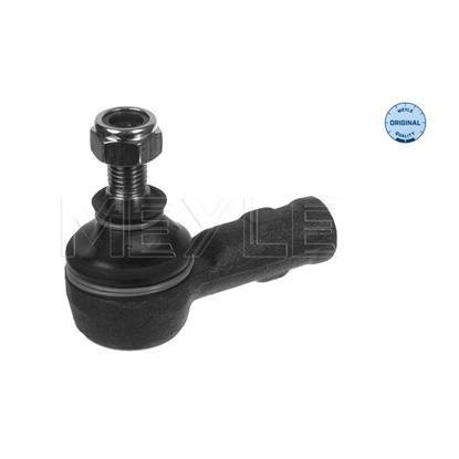 MEYLE Tie Track Rod End 816 020 4902