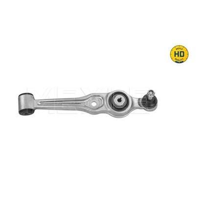 MEYLE Wishbone Track Control Arm 816 050 9005/HD