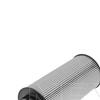 MEYLE Fuel Filter 834 009 0002