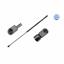 MEYLE Bonnet Hood Gas Spring 840 910 0002