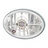 HELLA Headlight Headlamp Insert 1AB 990 335-111