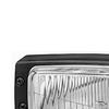 HELLA Headlight Headlamp 1AD 996 018-641