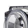 HELLA Headlight Headlamp Insert 1BL 007 834-007