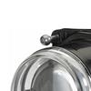 HELLA Headlight Headlamp 1BL 009 999-001