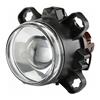 HELLA Headlight Headlamp 1BL 247 042-017