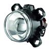 HELLA Headlight Headlamp 1BL 247 042-157