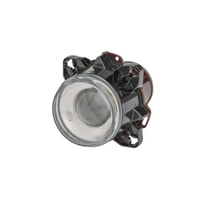 HELLA Headlight Headlamp Insert 1BL 008 193-007