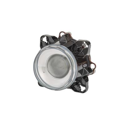 HELLA Headlight Headlamp Insert 1BL 008 193-021