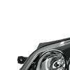 HELLA Headlight Headlamp 1EE 247 019-211