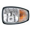 HELLA Headlight Headlamp 1EE 996 174-211