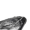 HELLA Headlight Headlamp 1EJ 010 671-011