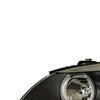 HELLA Headlight Headlamp 1EL 160 287-011