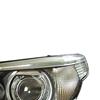 HELLA Headlight Headlamp 1EL 160 287-011