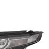 HELLA Headlight Headlamp 1EL 354 806-011