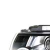 HELLA Headlight Headlamp 1EL 354 813-101