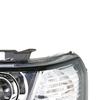 HELLA Headlight Headlamp 1EL 354 813-101