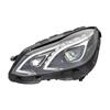 HELLA Headlight Headlamp 1EX 011 066-671