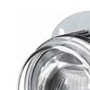 HELLA Spotlight Headlight 1F0 011 988-031