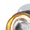 HELLA Spotlight Headlight 1F0 011 988-071