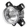 HELLA Spotlight Headlight 1F0 011 988-121