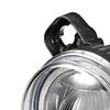 HELLA Spotlight Headlight 1F0 011 988-121