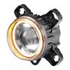 HELLA Spotlight Headlight 1F0 011 988-171