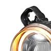 HELLA Spotlight Headlight 1F0 011 988-171