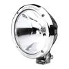 HELLA Spotlight Headlight 1F3 010 119-101