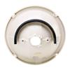 HELLA Spotlight Insert 1F3 161 825-071