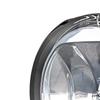 HELLA Spotlight Headlight Headlamp set 1F6 010 952-801