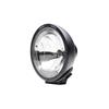 HELLA Spotlight Headlight 1F8 007 560-201