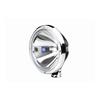 HELLA Spotlight Headlight 1F8 009 797-231