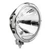 HELLA Spotlight Headlight 1F8 009 797-341