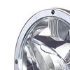 HELLA Spotlight Headlight 1F8 011 002-201