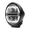 HELLA Spotlight Headlight 1F8 016 560-001