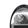 HELLA Spotlight Headlight 1F8 016 560-001