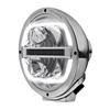 HELLA Spotlight Headlight 1F8 016 560-021