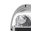 HELLA Spotlight Headlight 1F8 016 560-021