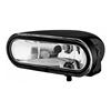 HELLA Spotlight Headlight 1FA 008 284-011