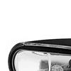 HELLA Spotlight Headlight Headlamp set 1FA 008 284-811