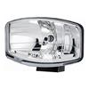 HELLA Spotlight Headlight 1FE 008 773-041