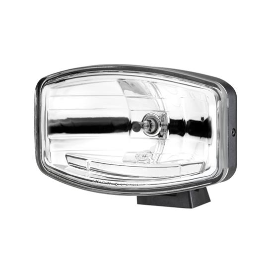 HELLA Spotlight Headlight 1FE 008 773-001