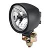 HELLA Worklight Headlight 1G0 996 176-131