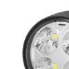 HELLA Worklight Headlight 1G0 996 776-211