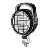 HELLA Worklight Headlight 1G3 005 760-021