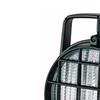 HELLA Worklight Headlight 1G3 996 001-351