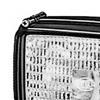 HELLA Worklight Headlight 1GA 006 991-041